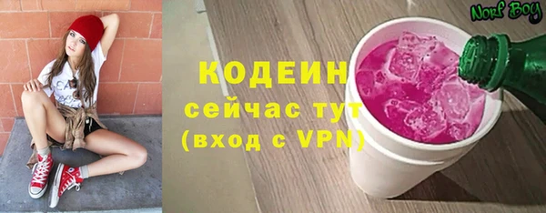 a pvp Алексеевка