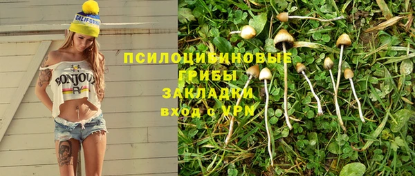 a pvp Алексеевка