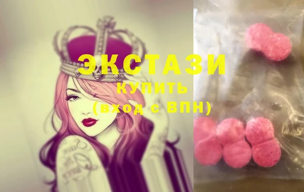 a pvp Алексеевка