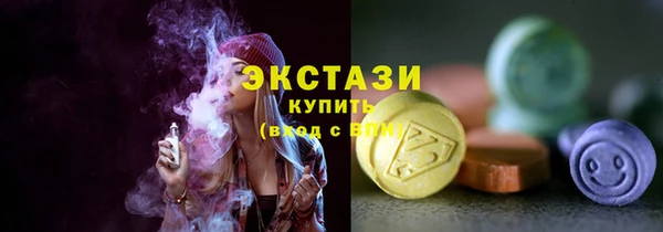 a pvp Алексеевка