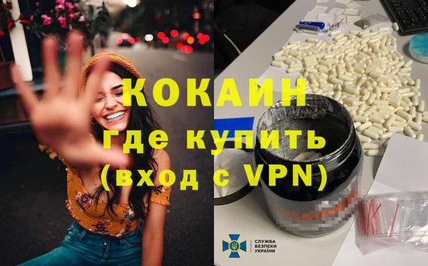 a pvp Алексеевка