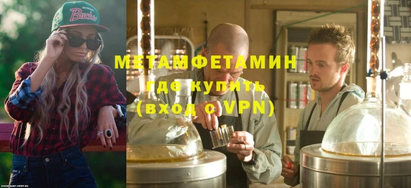 a pvp Алексеевка