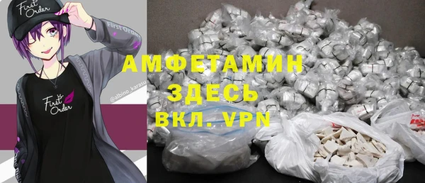 a pvp Алексеевка
