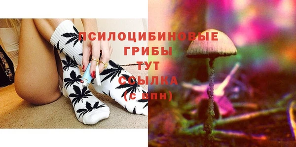 бутират Алзамай