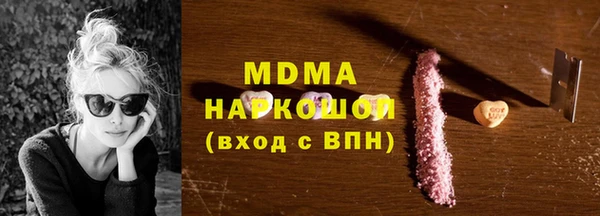 a pvp Алексеевка